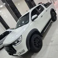 کی ام سی t8مدل ۴۰۳