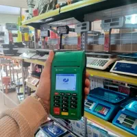 کارتخوان سخنگو t3 ترازو محک چتر گاوصندوق جمهوری۴