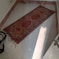کاشیکاری سنگکاری سیمانکاری و کلیه کارهای تزئینی