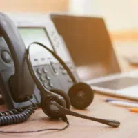 استخدام کارمند خدمات پس از فروش