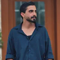 عکاسی حرفه‌ای و ادیت تخصصی