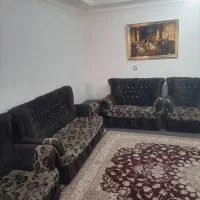 مبل|مبلمان خانگی و میز عسلی|رامهرمز, |دیوار