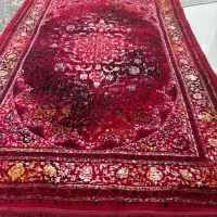 فرش ۶ متری زاگرس نو بفروش میرسد