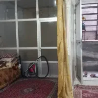 سوئیت جمکران