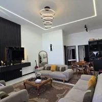 برای-رهن130متر-کیان-آباد-شرقی-نوساز-ویو-ابدی