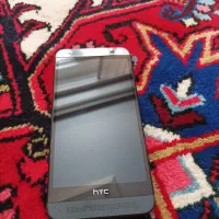 موبایل htc