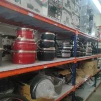 ظروف روهی ،رویی