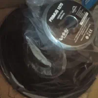 ساب صفر باز نشده اینفنتی 300آرامس