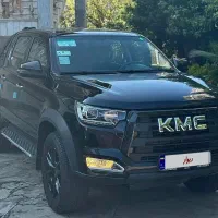 مدل1403مشابه صفرkmc t8با لوازم اضافه