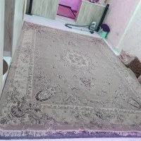 فرش 12متری نگین مشهد