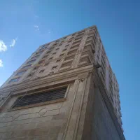 پیش-فروش-آپارتمان-145-متری-سه-خوابه-تک-واحدی