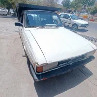 وانت 85
