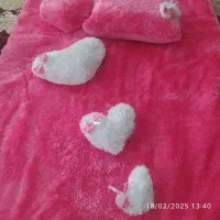 روتختی کودک