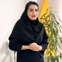 خدمات تشخیص زگیل