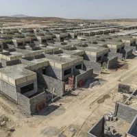طایقان