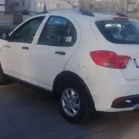 کوییک GxRمدل 404