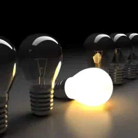 دستگاه کاهش مصرف برق