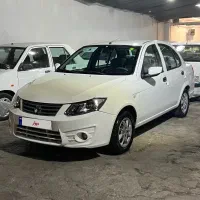 ساینا مدل 1400 بدون ترک شاسی سالم 24تاکارواقعی