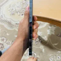 IPHONE 13 pro max zaa