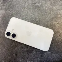 iPhone 16N/خوشگل مشگل گوگولی