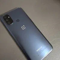 وان پلاس N100