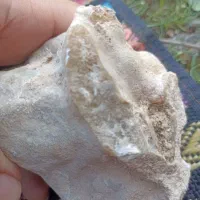 سنگ کلکسیونی