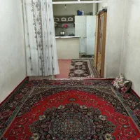 خانه-ویلایی-دو-طبقه-دربست