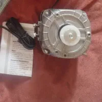 فن الکتروژن 10و16و25