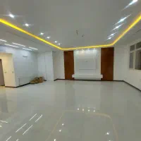 آپارتمان-100-متری