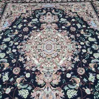 روفرشی ۱۲متر نو، ویترین و کاچو برا پشتی