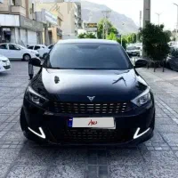 ریسپکت پرایم تیپ 2/ اقساطی/تحویل انی/سند به نام