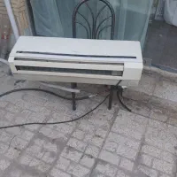 فروش کولر جنرال ۳۰هزاز