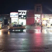 نیروی کار برای آبمیوه بستنی