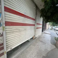 آینده رو همین امروز بخر ۳۳تجاری سقف آزاد بحر عالی
