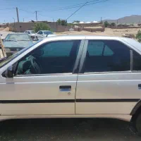 فروشی مدل 92دوگانه کارخونه
