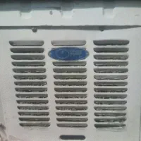 کولر آبی سوزان