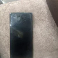 گوشی Redmi Note13