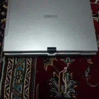 لب تاب مارک توشیبا .