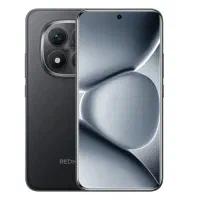 Note 15 pro plus