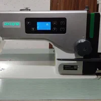 چرخ خیاطی زوجی A6000 g 02
