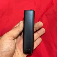 سیگار الکترونیک Iqos  ایلوما  i