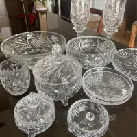سرویس پذیرایی خورشیدی