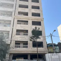 ۱۹۹متری ۷تیر پنت هاوس