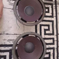 ساب jbl