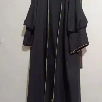 مانتو