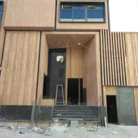 فروش واحد مجتمع پاراتیکا تعاونی مسکن علوم پزشکی