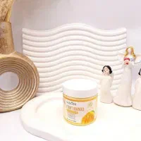 کره بدن