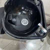 فروش سر شور و ترولی