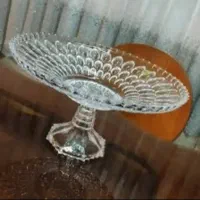 میوه خوری ژاپن