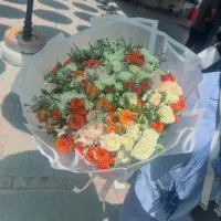 فروش ویژه به مناسبت افتتاحیه